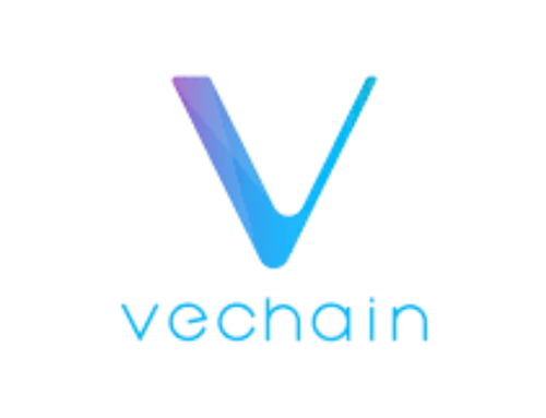 VeChain – fundamentální analýza
