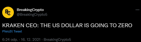 Tweet BreakingCrypto